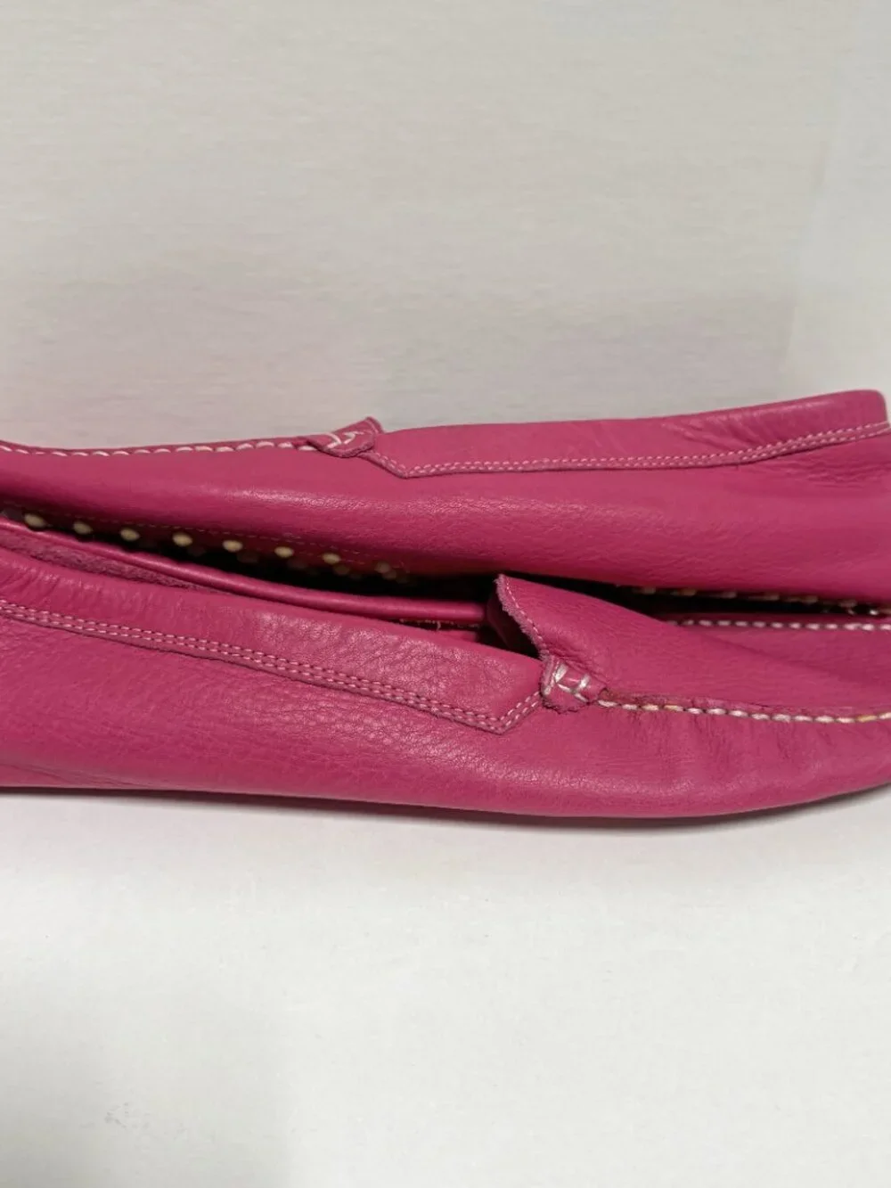 Wilsons Leather women 10